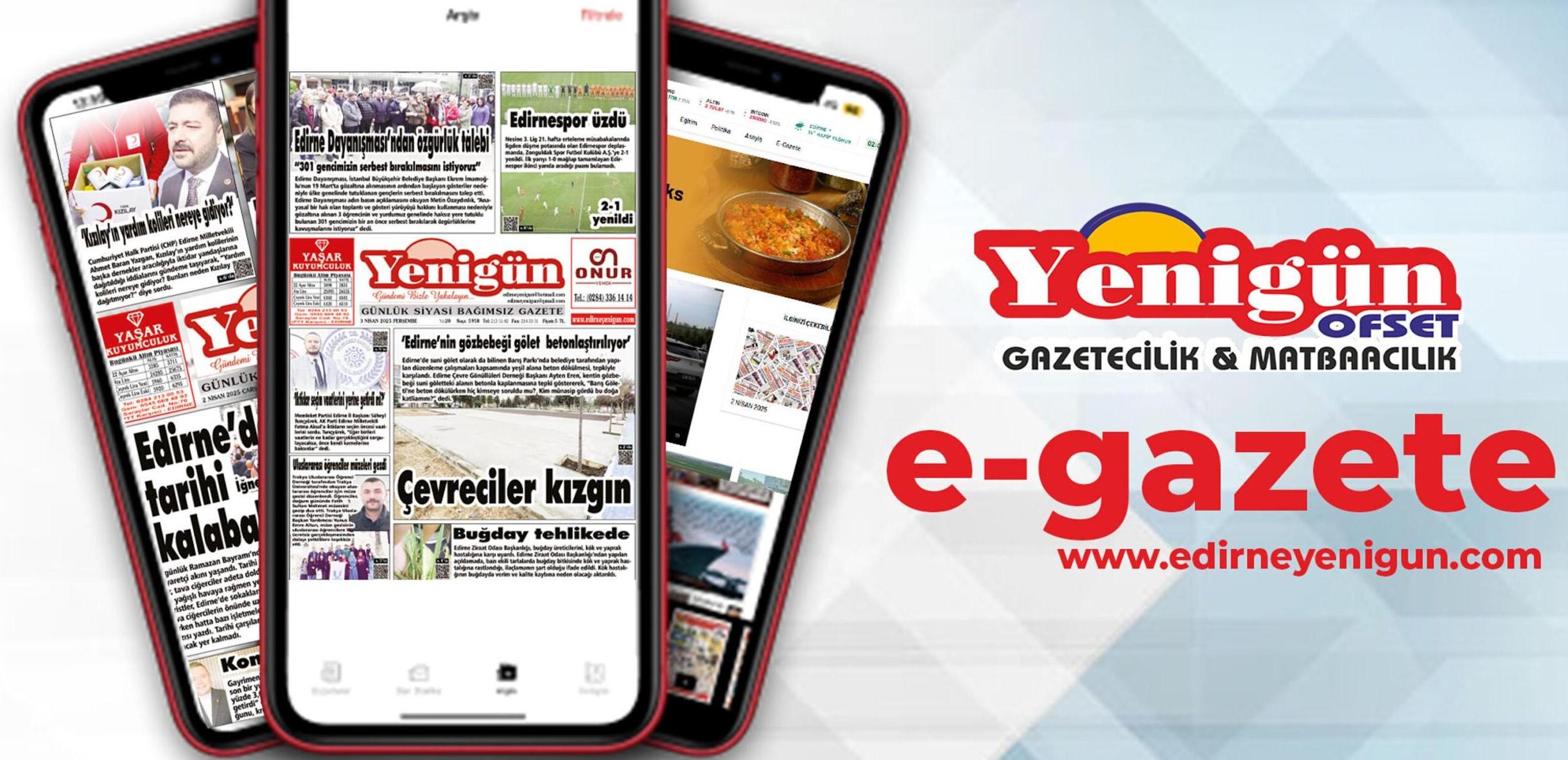 14 EKİM 2026