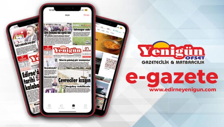15 EKİM 2026