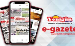 17 EKİM 2026
