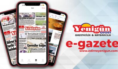 17 EKİM 2026