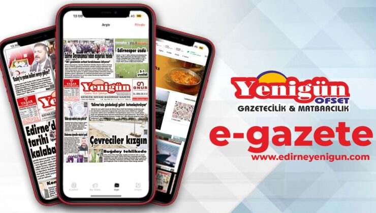 17 EKİM 2026