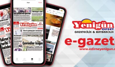 20 EKİM 2026