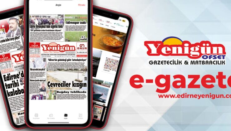 20 EKİM 2026