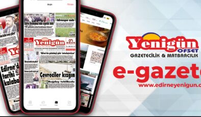 21 EKİM 2026