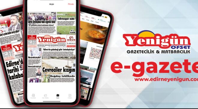 21 EKİM 2026