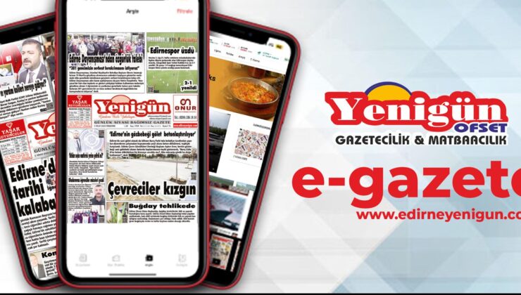21 EKİM 2026