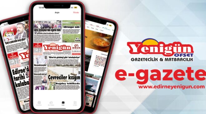 22 EKİM 2026