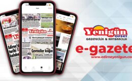 24 EKİM 2026