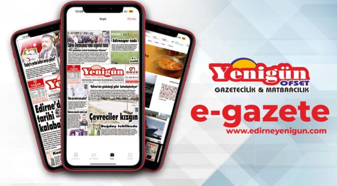 24 EKİM 2026
