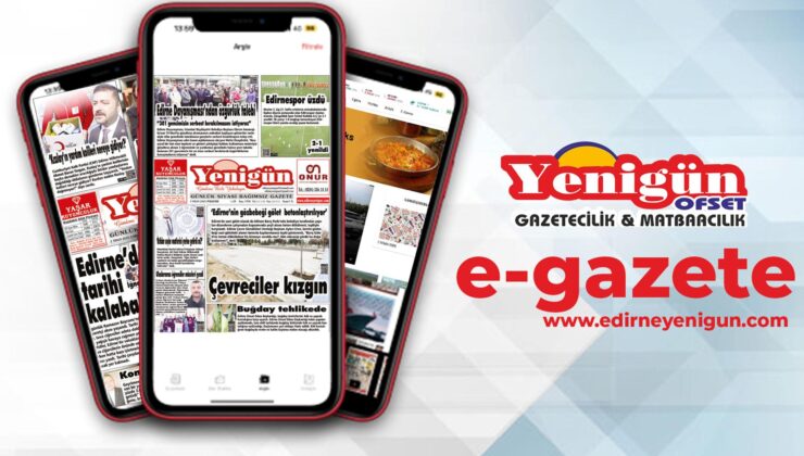 24 EKİM 2026