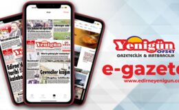 29 EKİM 2026