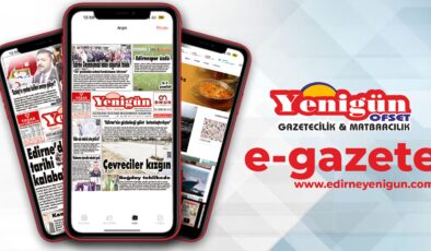 29 EKİM 2026
