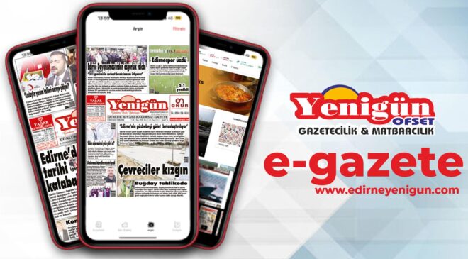29 EKİM 2026