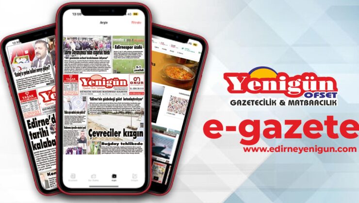 29 EKİM 2026