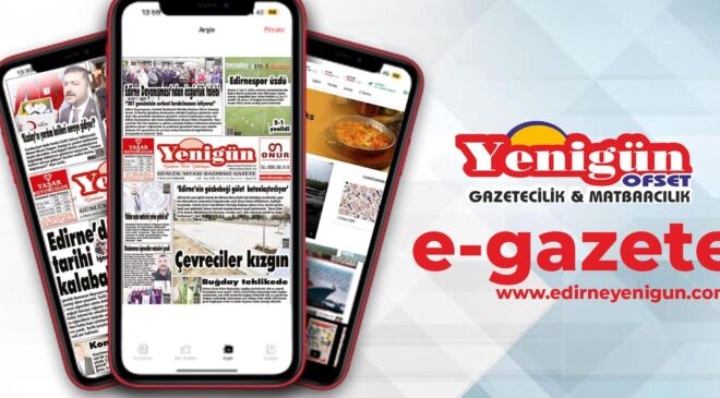 3 EKİM 2026