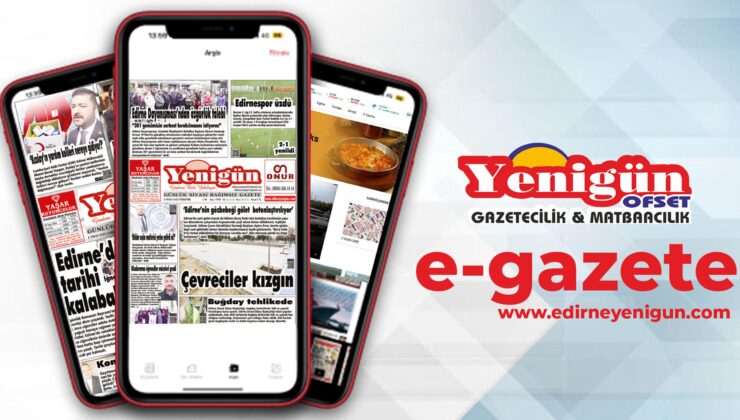 30 EKİM 2026