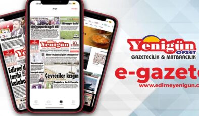 5 EKİM 2026
