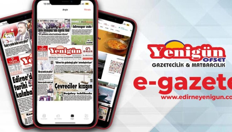 5 EKİM 2026
