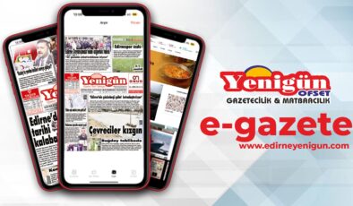 7 EKİM 2026