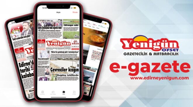 8 EKİM 2026