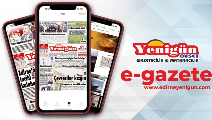 8 EKİM 2026