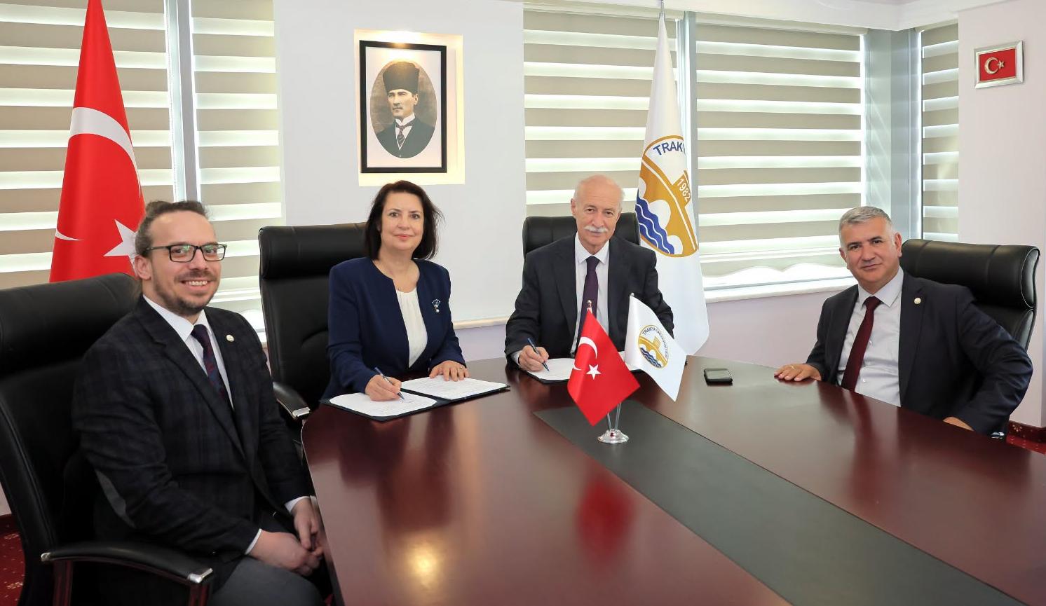 800 öğrenciye iş fırsatı