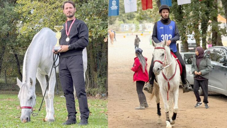 “Altı Yol” derece getirdi