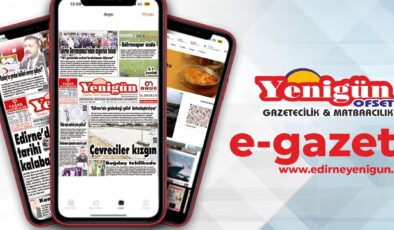 9 EKİM 2026