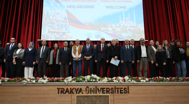 Sınırları aşan renkler