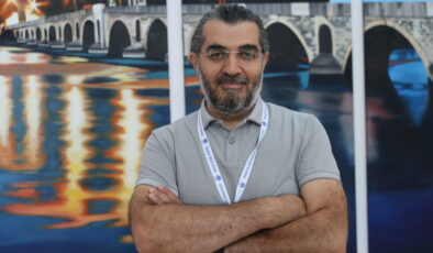 Doğadan toplanan mantarlara dikkat!