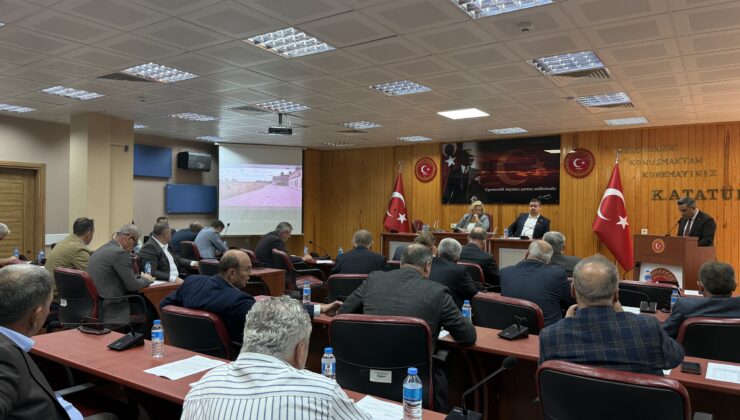 Tabyalar için turizm rotası önerisi