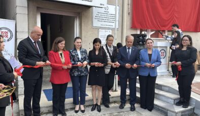 SODAM’da yeni dönem