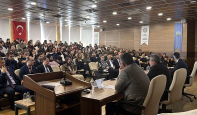 205 yıllık acı unutulmadı