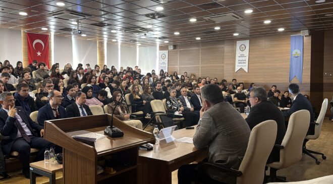 205 yıllık acı unutulmadı