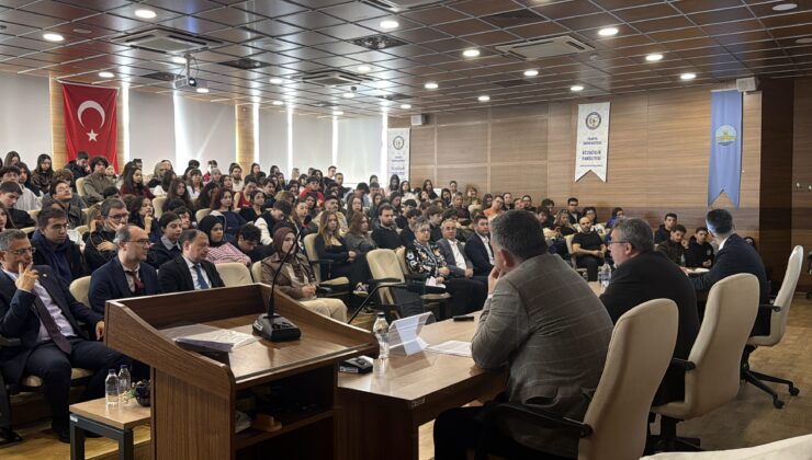205 yıllık acı unutulmadı