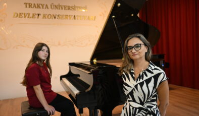 ‘Horon’ birincilik getirdi