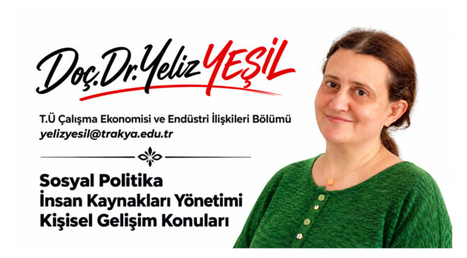 Uzaktan Eğitimin Faydaları ve Dezavantajları