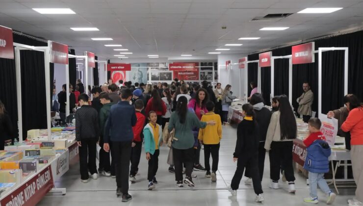 17 bin ziyaretçiyi ağırladı