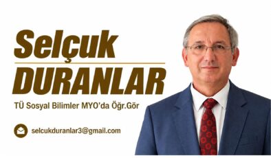 BEYAZ  EŞYA İHRACATINDA ZAYIFLAMA !