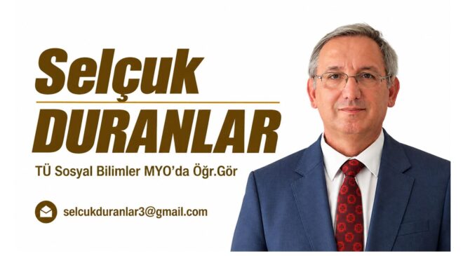 BEYAZ  EŞYA İHRACATINDA ZAYIFLAMA !