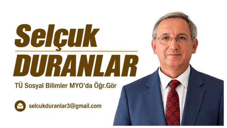 BEYAZ  EŞYA İHRACATINDA ZAYIFLAMA !