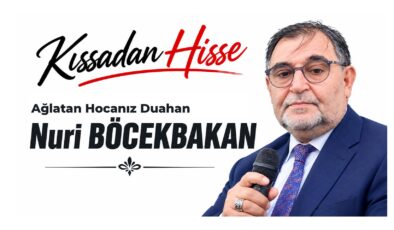 BİRLİK, KARDEŞLİK  VATAN SEVGİSİ CUMHURİYET