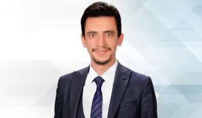  “Üniversitemiz akademik başarıda neden geride?”