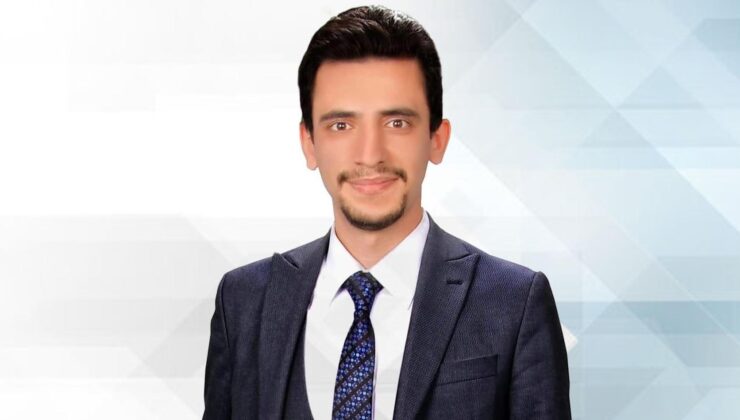  “Üniversitemiz akademik başarıda neden geride?”