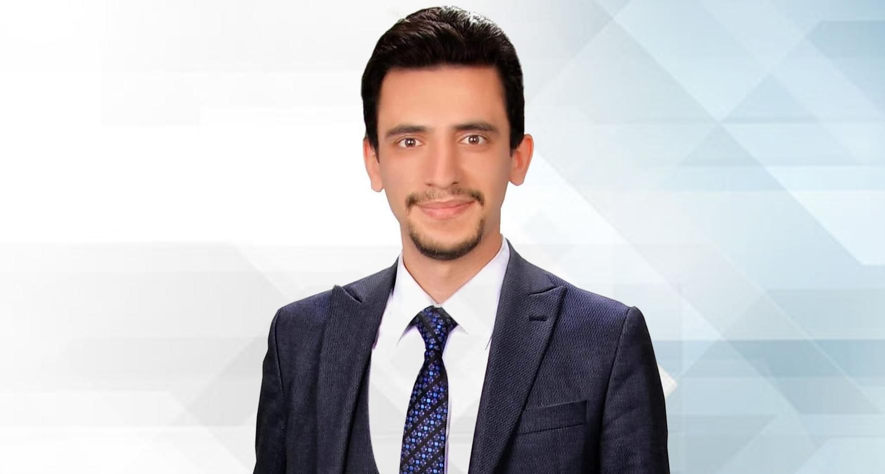  “Üniversitemiz akademik başarıda neden geride?”