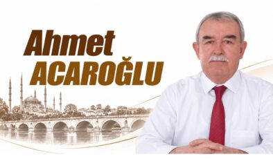 CUMHURİYETİN ÜZERİNE TİTREMEK