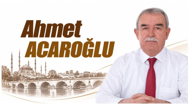 CUMHURİYETİN ÜZERİNE TİTREMEK