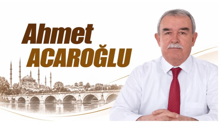 CUMHURİYETİN ÜZERİNE TİTREMEK