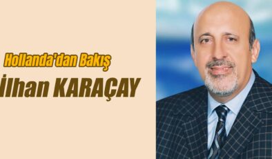 DEVLETLER SORUMLULUĞU TARTIŞIYOR. TÜRKİYE’NİN MİLYONLARLA YAŞADIĞI GERÇEK, AVRUPA’NIN YENİ GÖÇ DÜZENİ VE HOLLANDA’DA BİR RUS SIĞINMACININ AÇTIĞI TARTIŞMA