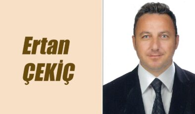 Direksiyon Başında Kim Var? Hayatı Seyretmek mi, Şekillendirmek mi?